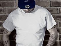 Kojack