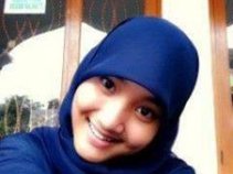 Rahmat Hacibi