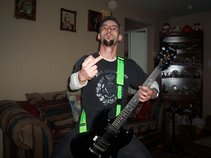 headcutter666