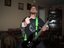 headcutter666 (Fan)