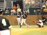 Landon Tidwell