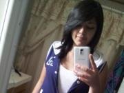 Yulii Sanchez Rincon