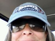 Nancy Charmon Martin