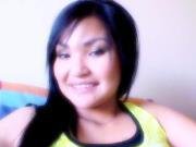 Heather Woo Chow