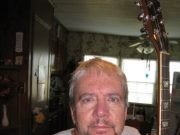 Rodger Bennett