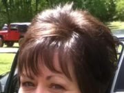 Kimberly Cunningham Smith