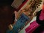 Merly Castillo C (Fan)