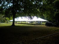 Rolling Hill Park Grove