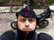 Pantelis Tsakiris