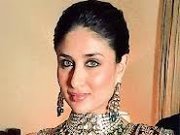 Komal Jarewal