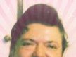 Noreen Milson