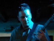 Steve Mair