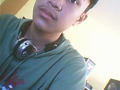 moron95