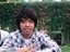 Rendy Wijaya (Fan)
