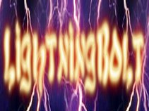 Lightning Bolt