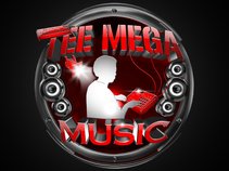 Tee Mega