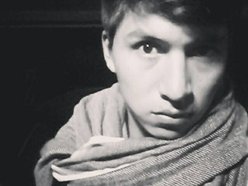 Cris Patricio Nacevilla