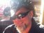 ~Derek Shane~ (Fan)