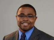 Drew M Thomas