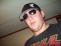 rockin since 90