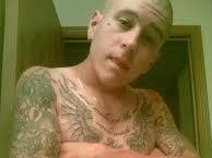Brian Juggalojustice