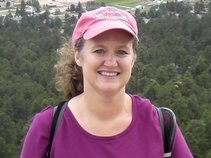 belindag