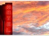 Historic Melrose Hotel