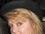 Patti Mcconnell (Fan)