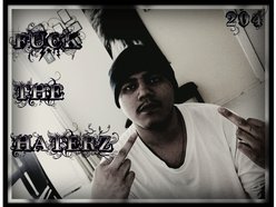204cree