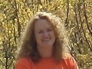 Belinda Sellers Guerette