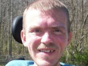 Tim Sader
