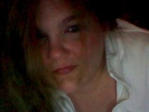 flipper25701@yahoo.com