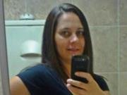 Alanna Korb