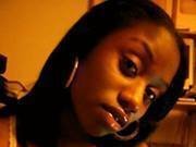 Laneigh Alston