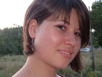 svetli_87