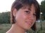 svetli_87 (Fan)