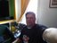 Landys Paez (Fan)
