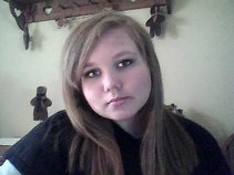 AshleyEllen