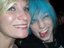 Angela Shivon Barbee (Fan)