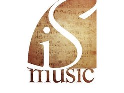 iShowcase Music 7