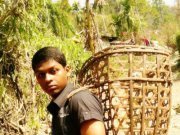 Rajorshe Dey