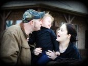 Danni-Marie Crowell-Telford