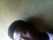 Prince Ade Lexzey