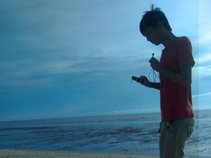 Muhammad Amirrul