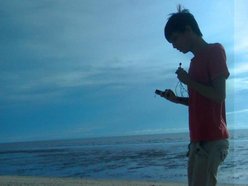 Muhammad Amirrul