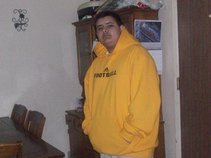 hector valenzula
