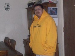 hector valenzula