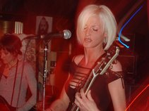 Romy Neptune