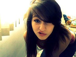 xxTHEashleyxx