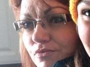 Corinne Maeder